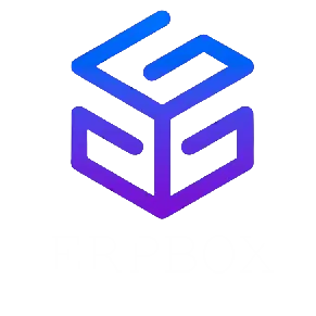 ERP software provider