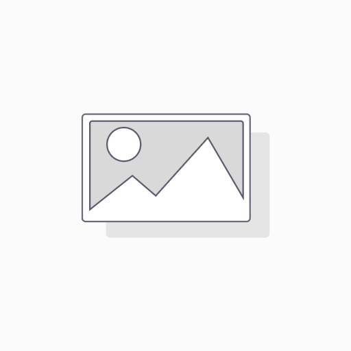 [None] Warehouse/Products: Import processing of data services